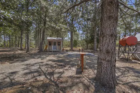 29944 White Pine Way, Round Mountain, CA 96084 photo 82