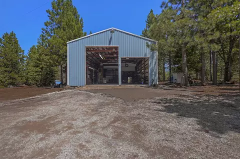 29944 White Pine Way, Round Mountain, CA 96084 photo 34