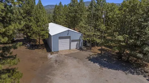 29944 White Pine Way, Round Mountain, CA 96084 photo 52