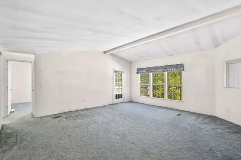 29944 White Pine Way, Round Mountain, CA 96084 photo 17