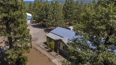 29944 White Pine Way, Round Mountain, CA 96084 photo 94
