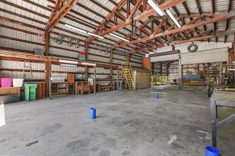 29944 White Pine Way, Round Mountain, CA 96084 photo 44