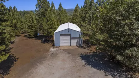 29944 White Pine Way, Round Mountain, CA 96084 photo 92
