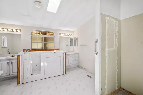 29944 White Pine Way, Round Mountain, CA 96084 photo 68