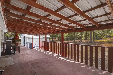 29944 White Pine Way, Round Mountain, CA 96084 photo 25