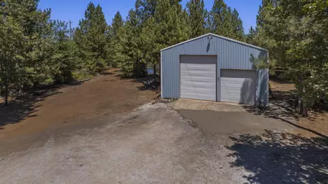 29944 White Pine Way, Round Mountain, CA 96084 photo 90