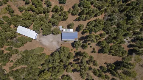 29944 White Pine Way, Round Mountain, CA 96084 photo 13
