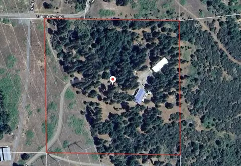 29944 White Pine Way, Round Mountain, CA 96084 photo 12