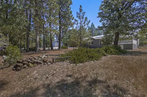 29944 White Pine Way, Round Mountain, CA 96084 photo 80