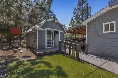 29944 White Pine Way, Round Mountain, CA 96084 photo 14