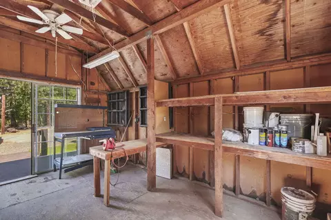 29944 White Pine Way, Round Mountain, CA 96084 photo 78