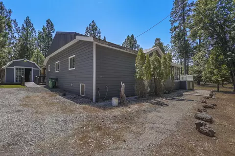 29944 White Pine Way, Round Mountain, CA 96084 photo 6