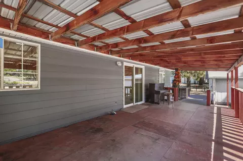 29944 White Pine Way, Round Mountain, CA 96084 photo 55