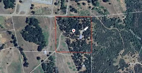 29944 White Pine Way, Round Mountain, CA 96084 photo 29