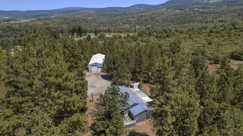 29944 White Pine Way, Round Mountain, CA 96084 photo 53