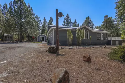29944 White Pine Way, Round Mountain, CA 96084 photo 79