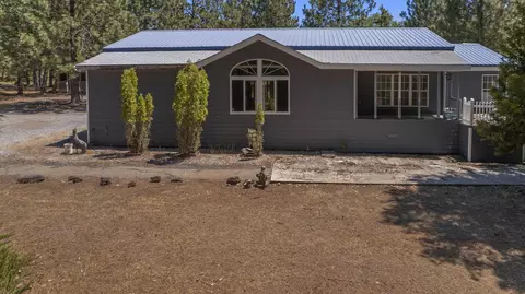 29944 White Pine Way, Round Mountain, CA 96084 photo 54
