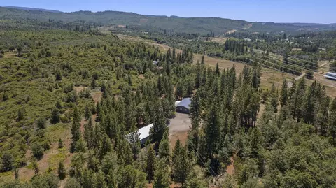 29944 White Pine Way, Round Mountain, CA 96084 photo 100