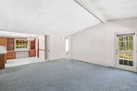 29944 White Pine Way, Round Mountain, CA 96084 photo 60