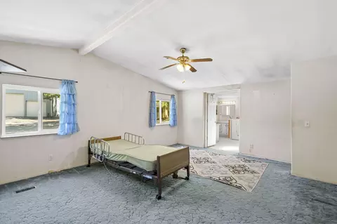 29944 White Pine Way, Round Mountain, CA 96084 photo 65