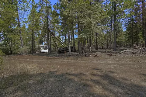 29944 White Pine Way, Round Mountain, CA 96084 photo 87
