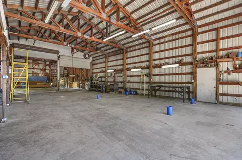 29944 White Pine Way, Round Mountain, CA 96084 photo 45