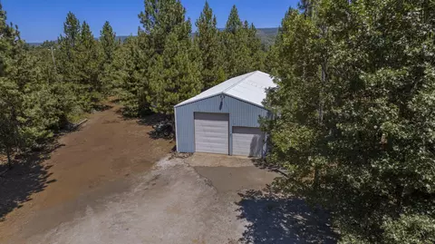 29944 White Pine Way, Round Mountain, CA 96084 photo 91