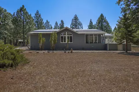 29944 White Pine Way, Round Mountain, CA 96084 photo 27