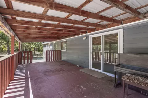 29944 White Pine Way, Round Mountain, CA 96084 photo 4