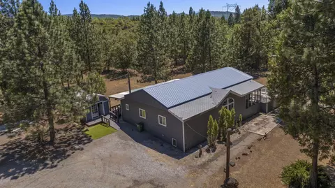 29944 White Pine Way, Round Mountain, CA 96084 photo 3