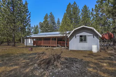 29944 White Pine Way, Round Mountain, CA 96084 photo 26