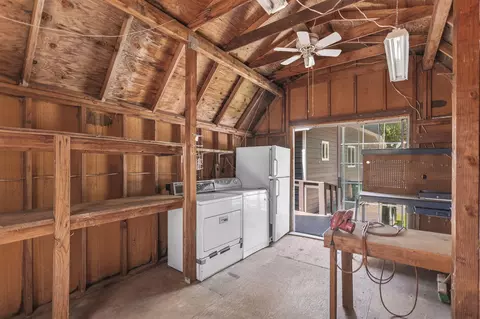 29944 White Pine Way, Round Mountain, CA 96084 photo 77