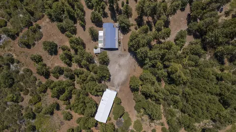 29944 White Pine Way, Round Mountain, CA 96084 photo 30