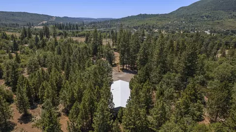 29944 White Pine Way, Round Mountain, CA 96084 photo 98