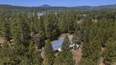 29944 White Pine Way, Round Mountain, CA 96084 photo 97