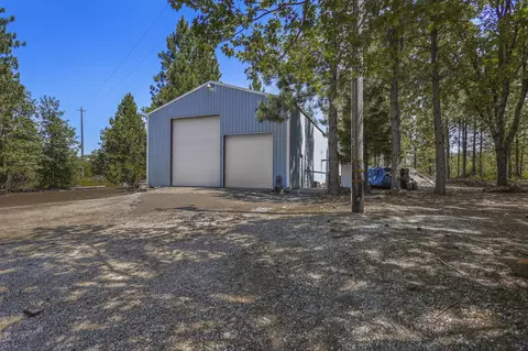 29944 White Pine Way, Round Mountain, CA 96084 photo 7