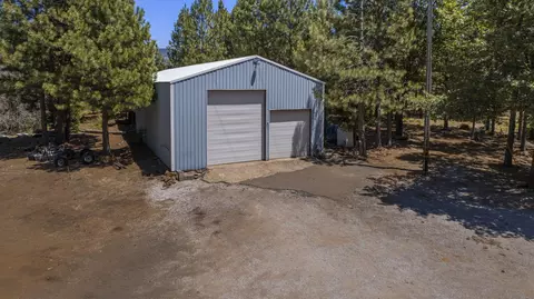 29944 White Pine Way, Round Mountain, CA 96084 photo 35