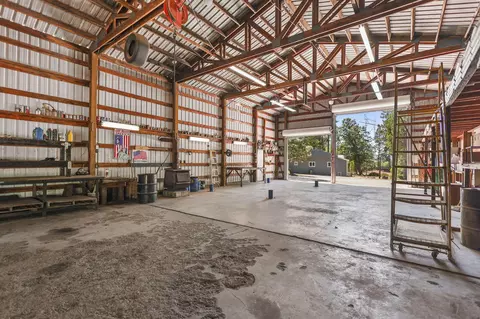 29944 White Pine Way, Round Mountain, CA 96084 photo 46