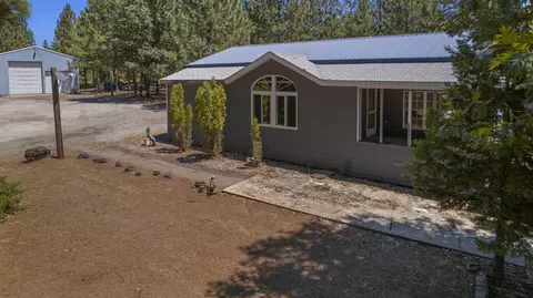 29944 White Pine Way, Round Mountain, CA 96084 photo 93