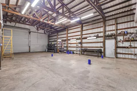 29944 White Pine Way, Round Mountain, CA 96084 photo 8