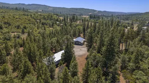 29944 White Pine Way, Round Mountain, CA 96084 photo 99