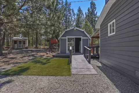 29944 White Pine Way, Round Mountain, CA 96084 photo 5