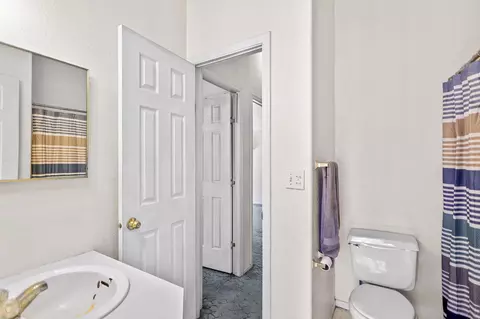 29944 White Pine Way, Round Mountain, CA 96084 photo 23