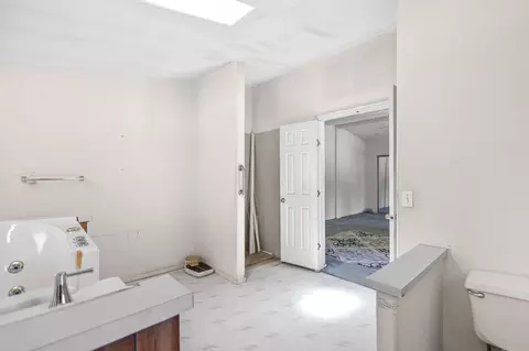 29944 White Pine Way, Round Mountain, CA 96084 photo 70