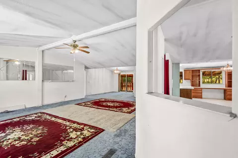 29944 White Pine Way, Round Mountain, CA 96084 photo 37