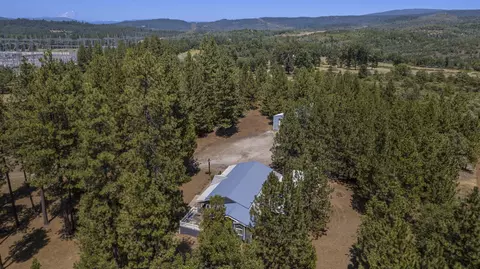 29944 White Pine Way, Round Mountain, CA 96084 photo 96