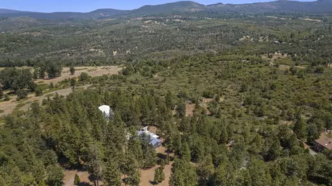 29944 White Pine Way, Round Mountain, CA 96084 photo 101