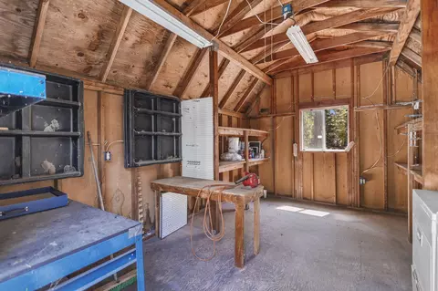 29944 White Pine Way, Round Mountain, CA 96084 photo 75