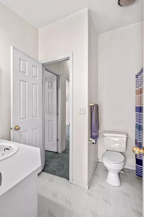 29944 White Pine Way, Round Mountain, CA 96084 photo 74