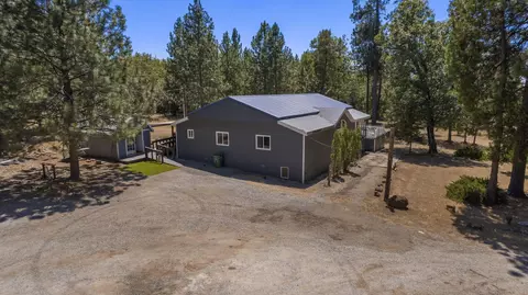 29944 White Pine Way, Round Mountain, CA 96084 photo 28